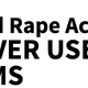 Image for article titled Judge Threatens Sanctions If Derrick Rose's Lawyer "Shames And Blames The Victims Of Rape"